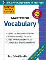 Mastering_Vo cabulary@Eugene_ielts.pdf